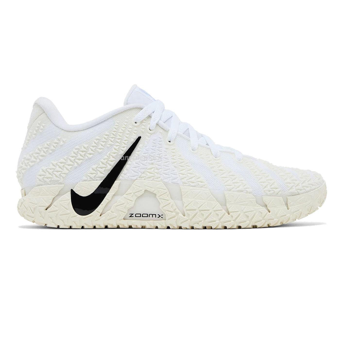 Nike Ja 3 Basketball Shoes (25) - www.newkick.org